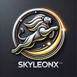 Skyleonx